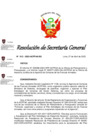 Vista preliminar de documento RSG-012-2023-ACFFAA