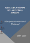 Vista preliminar de documento ANEXO POI MULTIANUAL 2024-2026