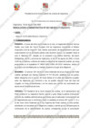 Vista preliminar de documento Resolución AdministrativaMf8ra