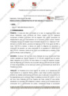 Vista preliminar de documento Resolución AdministrativaDBwFB