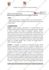 Vista preliminar de documento Resolución AdministrativaJICfW