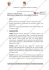 Vista preliminar de documento Resolución AdministrativaqOwVL