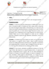 Vista preliminar de documento Resolución AdministrativaKY8fw