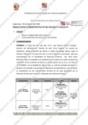 Vista preliminar de documento Resolución Administrativaq8Ouk