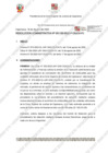 Vista preliminar de documento Resolución AdministrativaQiQC3
