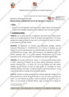Vista preliminar de documento Resolución AdministrativaNI0Sm
