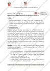 Vista preliminar de documento Resolución AdministrativaNfwtx