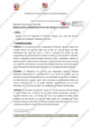 Vista preliminar de documento Resolución AdministrativajFkjM