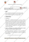 Vista preliminar de documento Resolución AdministrativaceFSO