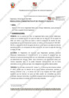 Vista preliminar de documento Resolución AdministrativaDP5Le