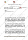 Vista preliminar de documento Resolución AdministrativazjeYd