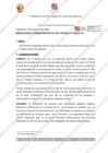 Vista preliminar de documento Resolución Administrativa5AwJL