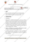 Vista preliminar de documento Resolución Administrativa6rqzp
