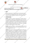 Vista preliminar de documento Resolución AdministrativaVEqZt