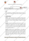 Vista preliminar de documento Resolución Administrativat3xnz