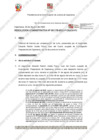 Vista preliminar de documento Resolución AdministrativaHNEwJ