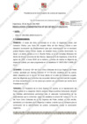 Vista preliminar de documento Resolución Administrativa4BgAw