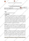 Vista preliminar de documento Resolución Administrativa6QN7Z