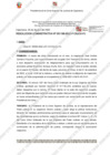 Vista preliminar de documento Resolución AdministrativaUr3El