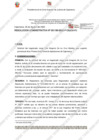Vista preliminar de documento Resolución AdministrativaXQx0W