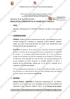 Vista preliminar de documento Resolución AdministrativaqidkE