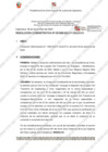 Vista preliminar de documento Resolución AdministrativaLxneE