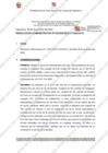 Vista preliminar de documento Resolución AdministrativaTwG2G