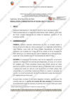 Vista preliminar de documento Resolución Administrativaz1NMB