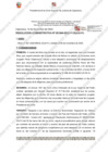 Vista preliminar de documento Resolución AdministrativaJvYW0