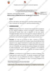 Vista preliminar de documento Resolución AdministrativaHtoZx