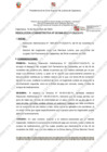 Vista preliminar de documento Resolución Administrativa9wlT5