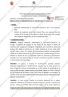 Vista preliminar de documento Resolución AdministrativabhfgC