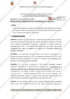 Vista preliminar de documento Resolución Administrativa5Lscf