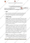 Vista preliminar de documento Resolución Administrativa5Eq6A