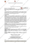 Vista preliminar de documento Resolución Administrativa0kPSH