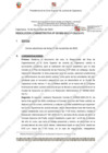 Vista preliminar de documento Resolución AdministrativamAiGO