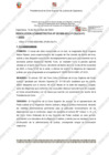 Vista preliminar de documento Resolución AdministrativaZHSXF