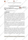 Vista preliminar de documento Resolución AdministrativajceLj