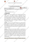 Vista preliminar de documento Resolución AdministrativamJ1l7