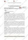 Vista preliminar de documento Resolución AdministrativajkvIl
