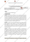 Vista preliminar de documento Resolución AdministrativakXvvR