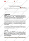 Vista preliminar de documento Resolución AdministrativasBBOe