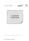 Vista preliminar de documento PUBLICIDAD I TRIMESTRE 2023 - ZRVII