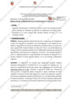 Vista preliminar de documento Resolución Administrativac59xE
