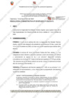 Vista preliminar de documento Resolución Administrativatz0bz