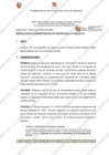 Vista preliminar de documento Resolución AdministrativaJLwxg