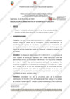 Vista preliminar de documento Resolución AdministrativacRr6e