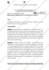 Vista preliminar de documento Resolución AdministrativazJq4s