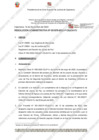 Vista preliminar de documento Resolución AdministrativaWGOgE