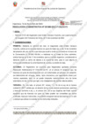 Vista preliminar de documento Resolución Administrativas0u7E